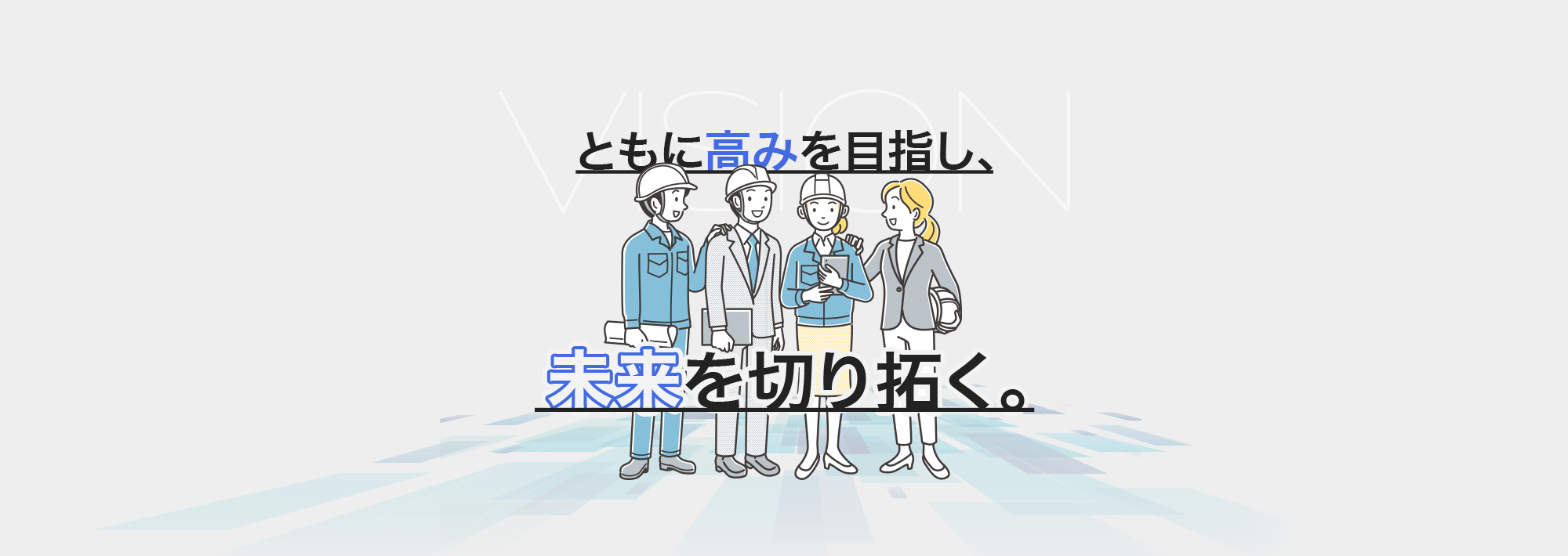 content01